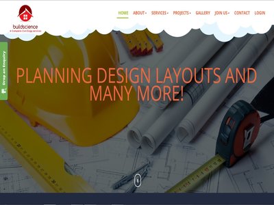 Best Web designing and Digital marketing specialist in nashik