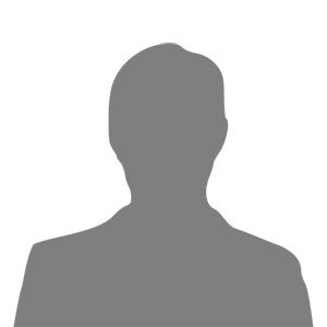 Best Web designing and Digital marketing specialist in nashik