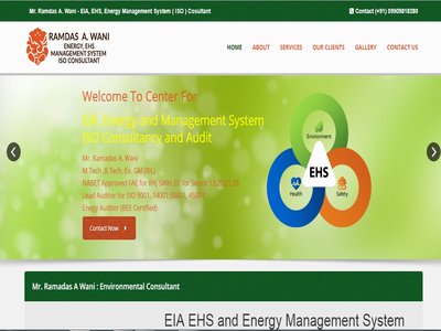 Best Web designing and Digital marketing specialist in nashik