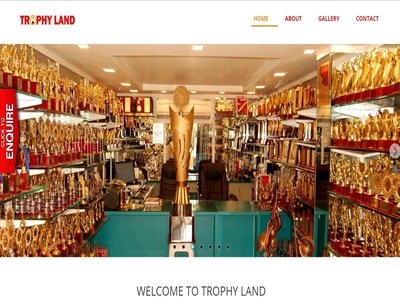 Best Web designing and Digital marketing specialist in nashik