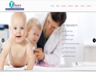 Best Web designing and Digital marketing specialist in nashik